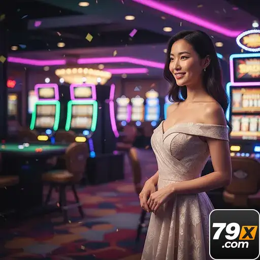 79x jogue em inovador jogos