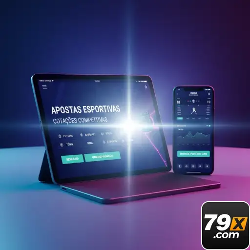 entretenimento online