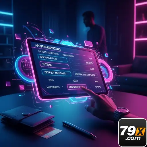 79x jogue em premium caça-níqueis