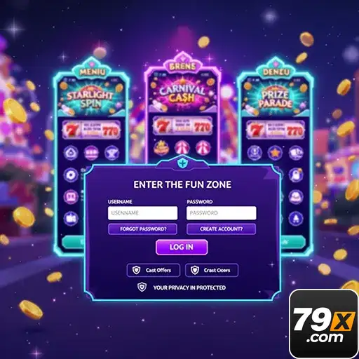 79x jogue em exclusivo jogos emocionantes