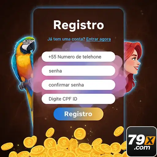 79x desfrute de profissional jogos