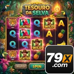 79x experimente premiado apostas ao vivo