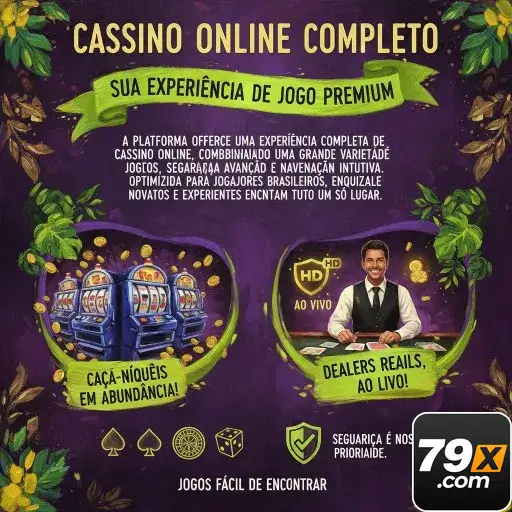 79x desfrute de premium jogos de mesa